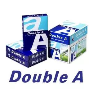 복사용지 B4 더블에이 80g 2500매 1박스