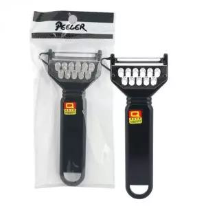 [골드스마일]감자 10개입 채칼 겸용 모음