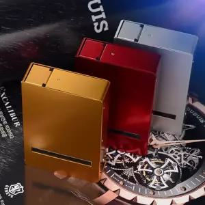 CI-61R12 담배케이스 MIO6+7ZCi