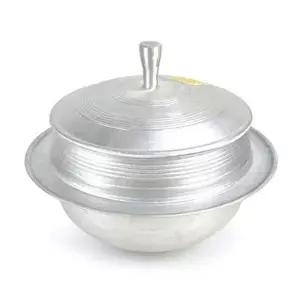 [오너클랜]가마솥 밥솥 화덕 세트 백철 경질 55호