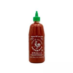 후이펑 닭표 스리라차 소스 793g