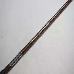 중고 온오프 남성용 드라이버 샤프트 R 강도 깨끗한 중고 상품