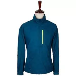 가을 잠바 코디 남성 항공 야상 신상 사파리 봄 20대