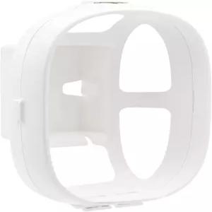 구글 네스트 WiFi 프로용 홀릭펀 월 마운트