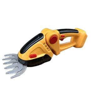 무선잔디 풀 깍기 핸드 깎이 기 전동 가위 휴대용 트리머 예초기 벌초