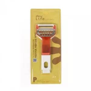 감자칼 파채칼 핸디형 주방 조리도구