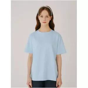 베이직 솔리드 티셔츠(SA5STL2)