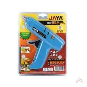 글루건 건타입 공예 플라스틱 수리 부착 글루건 핫멜트 글루건 수공구