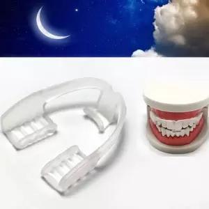 보급형 마우스피스 가드 치아 마모 보호 마찰 맞물림 보호 피스 치아 가드 맞물림 마찰 마우스