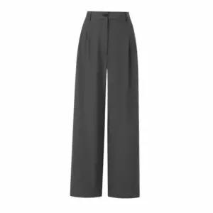 [매장정품] 스튜디오 톰보이 백 밴딩 스트링 투턱 팬츠 9176231981