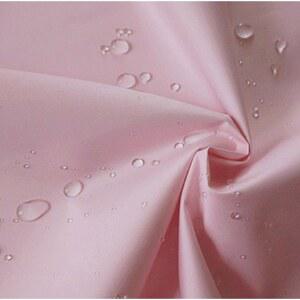 옷감 원단 매트 부드럽고 01 침대 밝은노랑색 방수