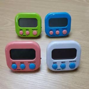 공부타이머 스톱워치 스톱워치 공부타이머 타이머 타임워치 타이머시계