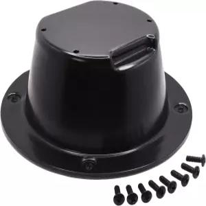 삼성 오디세이 G9 C49G95T LC49G95TSSNXZA에 적합한 KOREOL 월 마운트 베사 어댑터 브래킷