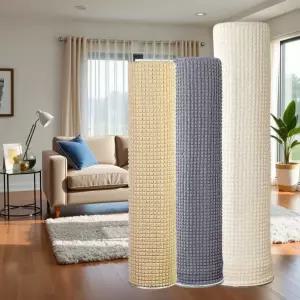 에커 핏프리 스텐드 사이즈고민NO 에어컨커버 무풍커 에어컨커버