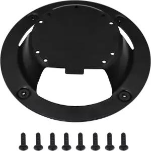 BN61-14898A Wall Mount VESA Adapter Bracket for Samsung Odyssey G6 G7 27/28/32/49 39; 39 Monitor