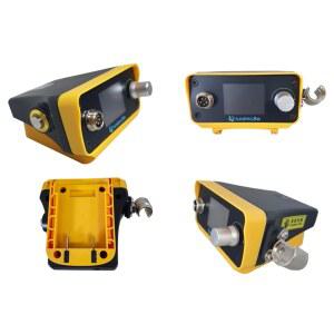 하이코 유무선 온도조절 국산 무선 패키지 Vi 납땜 발열체 DS EA 계양호환 풀세트