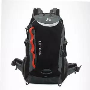 배낭가방 패션 백패킹 베낭 남녀공용 등산 아웃도어 가방 40L