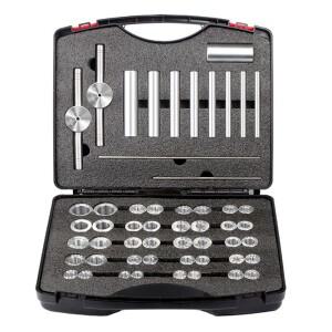 자전거 MTB 베어링 프레스 세트 (휠/허브 설치용) 소프트 테일 프레임 터닝 포인트 허브 조립 도구