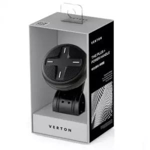 [CAR] 휠 보조 스티어링 그립 손잡이 파워핸들 자동차 핸들봉 운전대