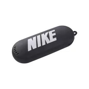 나이키 NIKE 나이키스윔 수경케이스 고글 케이스 액세서리 NESSF142-011 3706998