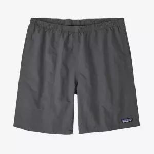 매장정품 PATAGONIA 파타고니아 [] 26SS 멘즈 배기스 롱즈 - 7인치 58035R5 ICT 1267501