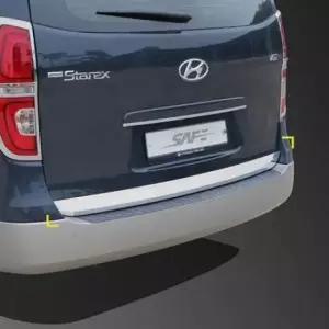 [CAR] 몰딩 장식 범퍼 스트립 외관 가드 자동차 패널 트렁크