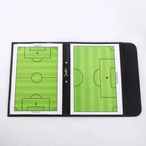 축구전술판 축구 작전판 풋살 전술보드 지휘판 s224 2027A