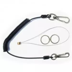 [콩심팥심]공구집 작업 벨트 목수용 공구걸이 허리 파우치 세트