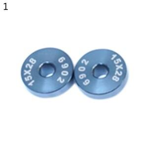 자전거 허브 하단 브래킷 베어링 프레스 설치 도구  액세서리