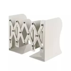 셀링온 접이식책꽂이