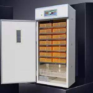 병아리부화기 메추리알 5단인큐베이터 거위알 스마트