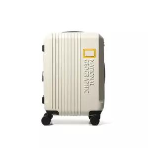 [내셔널지오그래픽] 내셔널지오그래픽 두오모 20형(기내용)