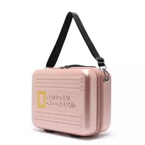 [내셔널지오그래픽] 내셔널지오그래픽 메이트 핸디 캐리어