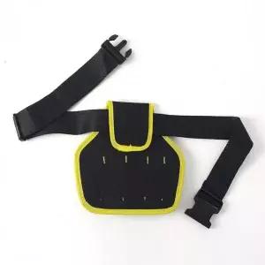 공구벨트 허리 작업용 공구집 다용도 수납 주머니