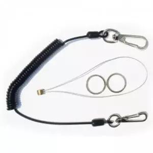 공구집 작업 벨트 목수용 공구걸이 허리 파우치 세트