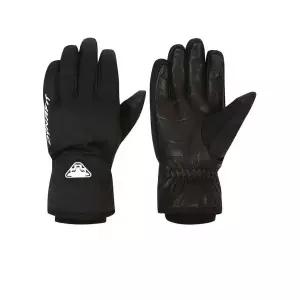 DYNAFIT 다이나핏 BLACK LIGHT SKI 장갑 Black YUW24V03Z1