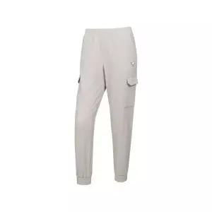 DYNAFIT 다이나핏 SWEEPER 스위퍼 여성 팬츠 Ivory YWW24349W5