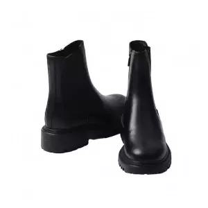 봄코디 [소다] 여성 경량 와이드 첼시부츠 (ALB309KS10)