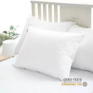 [하프클럽/셀러허브]에이스 베개솜 네오필 프리미엄 호텔식 50x70