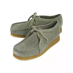 클락스 클락스 토뷰 남성 로퍼 26183447