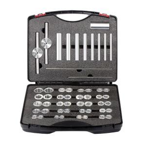 자전거 하단 브래킷 프레스 인 도구  MTB 헤드셋  허브 베어링 휠 세트  조립 수리