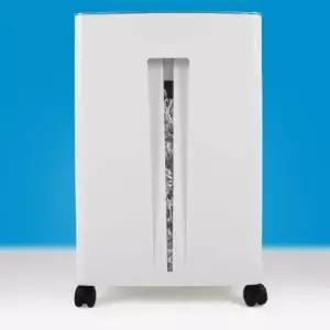 대형 문서 파쇄기 문서 세단기 종이파쇄기 세절기 30L