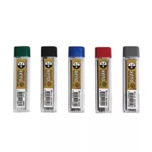 제노 샤프심B 1.3mm