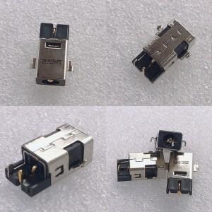 dell호환 dell호환 Vostro 5460 5439 P34F 용  노트북 DC 잭 충전 커넥터 포트 전원 소켓