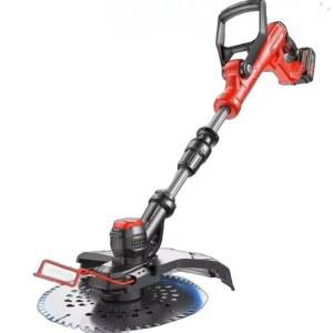 독일기술 21V 무선 기 고출력 일전 충전 블로워 단일 898TV 임팩드릴 배터