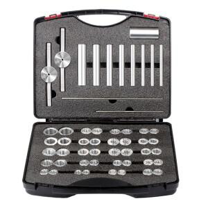 휠및 허브 베어링 설치용 자전거 mtb 프레스 세트  소프트 테일 프레임  터닝 포인트 조립 도구