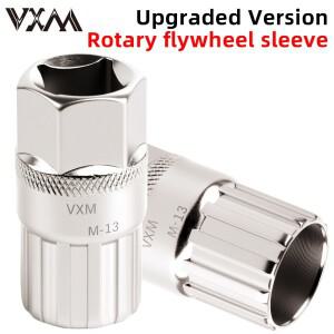 MTB 로드 바이크 리어 허브 코그 플라이휠 오버홀 익스트랙터 6/7/8/9/10/11S 자전거 프리휠 스프라켓 제거