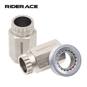 자전거 바퀴 허브 수리 제거 도구 240/180 DT 스위스 EXP 래칫 프리 설치 슬리브 용 분해