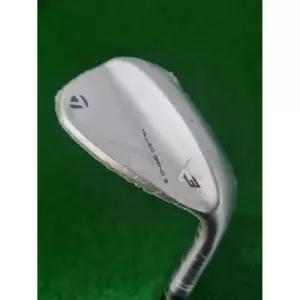 밀드그라인드3 크롬 SB 60도 10바운스 다이나믹골드 S200 웨지 코드-023670 WA3840323