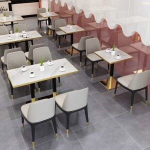 업소용 식탁 원형 2인용 테이블 호텔 레스토랑 음식점